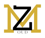 MZ Oud