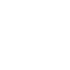 customer-service